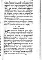 libroantico/BVEE085983/0480