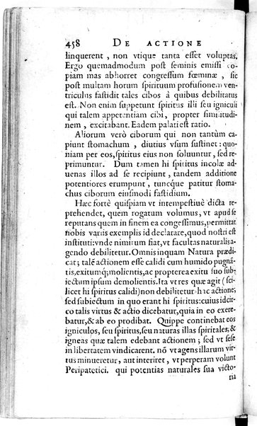 Philosophiae naturalis aduersus Aristotelem libri 12. In quibus abstrusa veterum physiologia restauratur, & Aristotelis errores solidis rationibus refelluntur. A Sebastiano Bassone, doctore medico. Cum indice locupletissimo