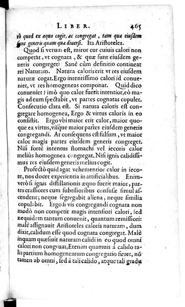 Philosophiae naturalis aduersus Aristotelem libri 12. In quibus abstrusa veterum physiologia restauratur, & Aristotelis errores solidis rationibus refelluntur. A Sebastiano Bassone, doctore medico. Cum indice locupletissimo