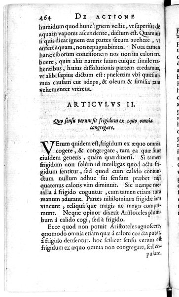 Philosophiae naturalis aduersus Aristotelem libri 12. In quibus abstrusa veterum physiologia restauratur, & Aristotelis errores solidis rationibus refelluntur. A Sebastiano Bassone, doctore medico. Cum indice locupletissimo