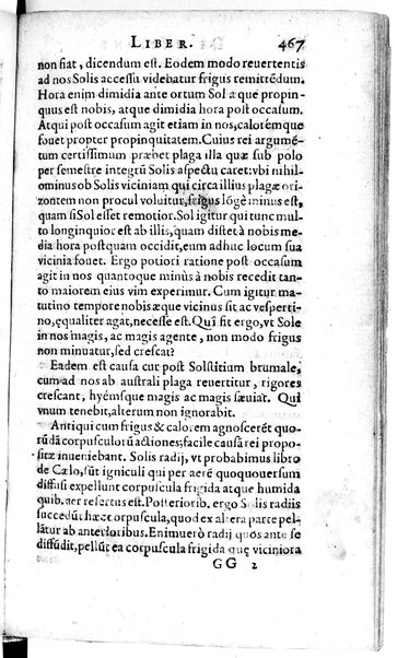 Philosophiae naturalis aduersus Aristotelem libri 12. In quibus abstrusa veterum physiologia restauratur, & Aristotelis errores solidis rationibus refelluntur. A Sebastiano Bassone, doctore medico. Cum indice locupletissimo