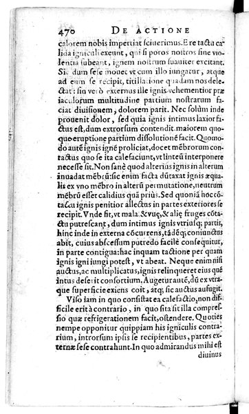 Philosophiae naturalis aduersus Aristotelem libri 12. In quibus abstrusa veterum physiologia restauratur, & Aristotelis errores solidis rationibus refelluntur. A Sebastiano Bassone, doctore medico. Cum indice locupletissimo