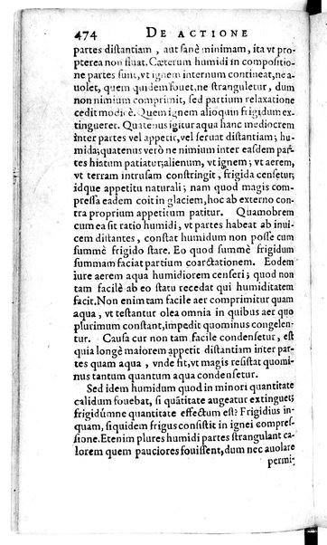 Philosophiae naturalis aduersus Aristotelem libri 12. In quibus abstrusa veterum physiologia restauratur, & Aristotelis errores solidis rationibus refelluntur. A Sebastiano Bassone, doctore medico. Cum indice locupletissimo