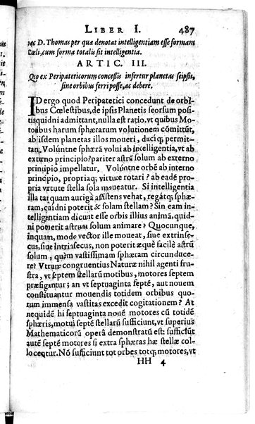 Philosophiae naturalis aduersus Aristotelem libri 12. In quibus abstrusa veterum physiologia restauratur, & Aristotelis errores solidis rationibus refelluntur. A Sebastiano Bassone, doctore medico. Cum indice locupletissimo