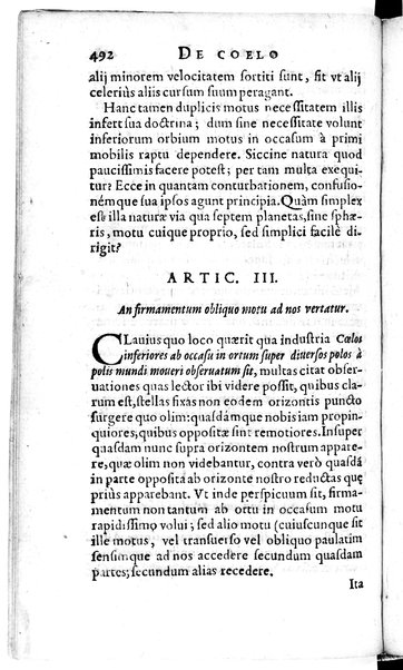 Philosophiae naturalis aduersus Aristotelem libri 12. In quibus abstrusa veterum physiologia restauratur, & Aristotelis errores solidis rationibus refelluntur. A Sebastiano Bassone, doctore medico. Cum indice locupletissimo