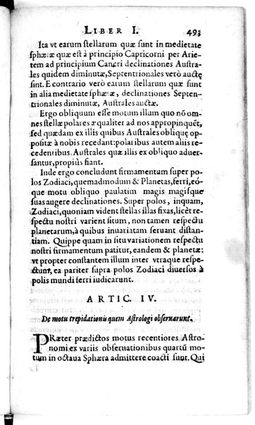 Philosophiae naturalis aduersus Aristotelem libri 12. In quibus abstrusa veterum physiologia restauratur, & Aristotelis errores solidis rationibus refelluntur. A Sebastiano Bassone, doctore medico. Cum indice locupletissimo