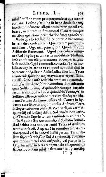 Philosophiae naturalis aduersus Aristotelem libri 12. In quibus abstrusa veterum physiologia restauratur, & Aristotelis errores solidis rationibus refelluntur. A Sebastiano Bassone, doctore medico. Cum indice locupletissimo