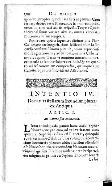 Philosophiae naturalis aduersus Aristotelem libri 12. In quibus abstrusa veterum physiologia restauratur, & Aristotelis errores solidis rationibus refelluntur. A Sebastiano Bassone, doctore medico. Cum indice locupletissimo