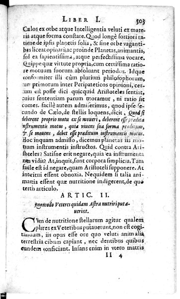 Philosophiae naturalis aduersus Aristotelem libri 12. In quibus abstrusa veterum physiologia restauratur, & Aristotelis errores solidis rationibus refelluntur. A Sebastiano Bassone, doctore medico. Cum indice locupletissimo