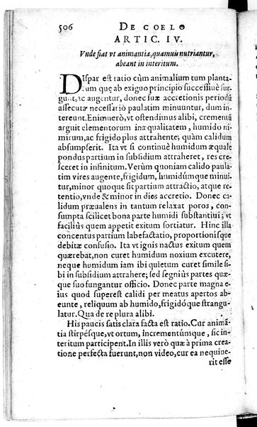 Philosophiae naturalis aduersus Aristotelem libri 12. In quibus abstrusa veterum physiologia restauratur, & Aristotelis errores solidis rationibus refelluntur. A Sebastiano Bassone, doctore medico. Cum indice locupletissimo