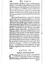 libroantico/BVEE085983/0565