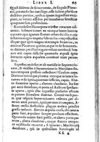 libroantico/BVEE085983/0566