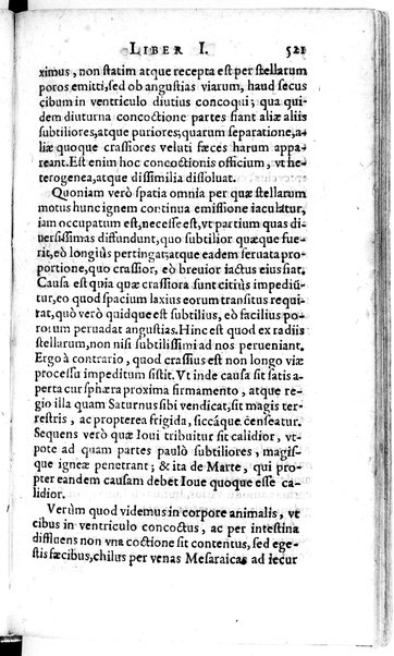 Philosophiae naturalis aduersus Aristotelem libri 12. In quibus abstrusa veterum physiologia restauratur, & Aristotelis errores solidis rationibus refelluntur. A Sebastiano Bassone, doctore medico. Cum indice locupletissimo