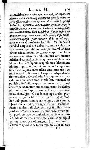 Philosophiae naturalis aduersus Aristotelem libri 12. In quibus abstrusa veterum physiologia restauratur, & Aristotelis errores solidis rationibus refelluntur. A Sebastiano Bassone, doctore medico. Cum indice locupletissimo