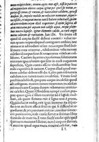 libroantico/BVEE085983/0576