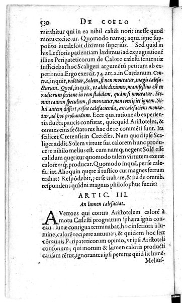 Philosophiae naturalis aduersus Aristotelem libri 12. In quibus abstrusa veterum physiologia restauratur, & Aristotelis errores solidis rationibus refelluntur. A Sebastiano Bassone, doctore medico. Cum indice locupletissimo