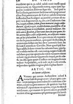 libroantico/BVEE085983/0577