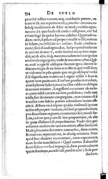 Philosophiae naturalis aduersus Aristotelem libri 12. In quibus abstrusa veterum physiologia restauratur, & Aristotelis errores solidis rationibus refelluntur. A Sebastiano Bassone, doctore medico. Cum indice locupletissimo