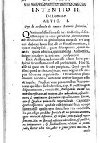 libroantico/BVEE085983/0585