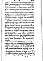 libroantico/BVEE085983/0596