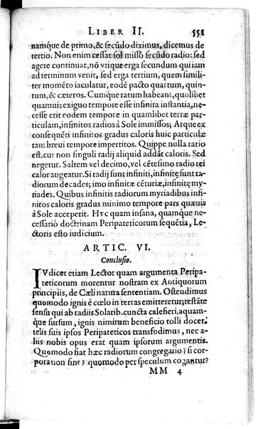 Philosophiae naturalis aduersus Aristotelem libri 12. In quibus abstrusa veterum physiologia restauratur, & Aristotelis errores solidis rationibus refelluntur. A Sebastiano Bassone, doctore medico. Cum indice locupletissimo