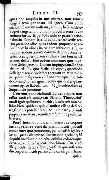 Philosophiae naturalis aduersus Aristotelem libri 12. In quibus abstrusa veterum physiologia restauratur, & Aristotelis errores solidis rationibus refelluntur. A Sebastiano Bassone, doctore medico. Cum indice locupletissimo