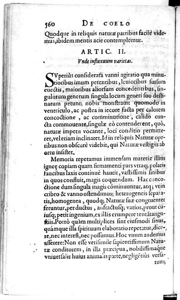 Philosophiae naturalis aduersus Aristotelem libri 12. In quibus abstrusa veterum physiologia restauratur, & Aristotelis errores solidis rationibus refelluntur. A Sebastiano Bassone, doctore medico. Cum indice locupletissimo