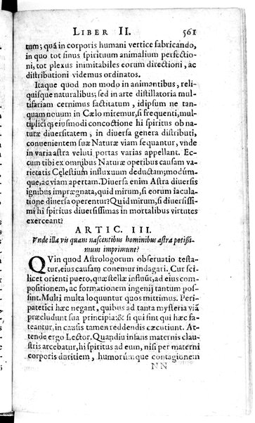 Philosophiae naturalis aduersus Aristotelem libri 12. In quibus abstrusa veterum physiologia restauratur, & Aristotelis errores solidis rationibus refelluntur. A Sebastiano Bassone, doctore medico. Cum indice locupletissimo