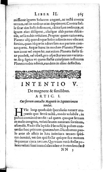 Philosophiae naturalis aduersus Aristotelem libri 12. In quibus abstrusa veterum physiologia restauratur, & Aristotelis errores solidis rationibus refelluntur. A Sebastiano Bassone, doctore medico. Cum indice locupletissimo