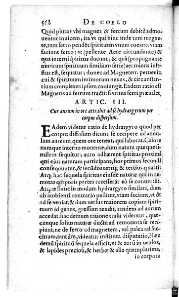 Philosophiae naturalis aduersus Aristotelem libri 12. In quibus abstrusa veterum physiologia restauratur, & Aristotelis errores solidis rationibus refelluntur. A Sebastiano Bassone, doctore medico. Cum indice locupletissimo