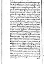 libroantico/BVEE085983/0621