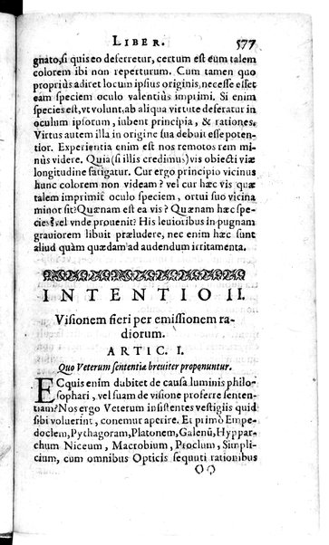 Philosophiae naturalis aduersus Aristotelem libri 12. In quibus abstrusa veterum physiologia restauratur, & Aristotelis errores solidis rationibus refelluntur. A Sebastiano Bassone, doctore medico. Cum indice locupletissimo