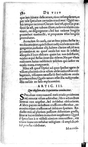 Philosophiae naturalis aduersus Aristotelem libri 12. In quibus abstrusa veterum physiologia restauratur, & Aristotelis errores solidis rationibus refelluntur. A Sebastiano Bassone, doctore medico. Cum indice locupletissimo