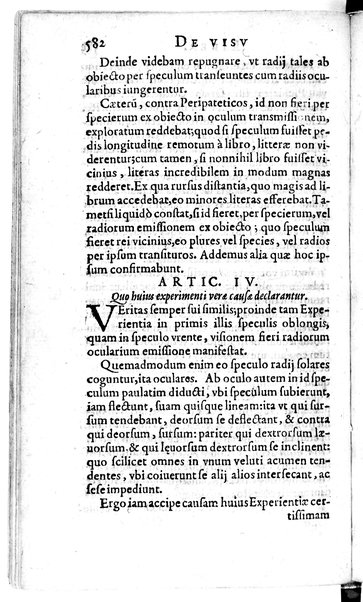 Philosophiae naturalis aduersus Aristotelem libri 12. In quibus abstrusa veterum physiologia restauratur, & Aristotelis errores solidis rationibus refelluntur. A Sebastiano Bassone, doctore medico. Cum indice locupletissimo