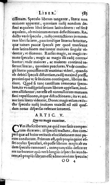 Philosophiae naturalis aduersus Aristotelem libri 12. In quibus abstrusa veterum physiologia restauratur, & Aristotelis errores solidis rationibus refelluntur. A Sebastiano Bassone, doctore medico. Cum indice locupletissimo