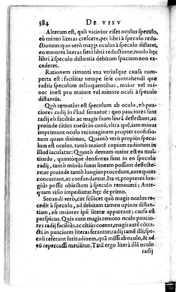 Philosophiae naturalis aduersus Aristotelem libri 12. In quibus abstrusa veterum physiologia restauratur, & Aristotelis errores solidis rationibus refelluntur. A Sebastiano Bassone, doctore medico. Cum indice locupletissimo