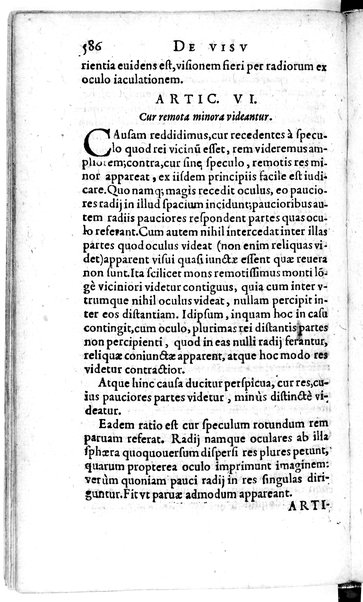 Philosophiae naturalis aduersus Aristotelem libri 12. In quibus abstrusa veterum physiologia restauratur, & Aristotelis errores solidis rationibus refelluntur. A Sebastiano Bassone, doctore medico. Cum indice locupletissimo