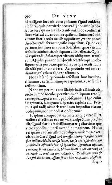 Philosophiae naturalis aduersus Aristotelem libri 12. In quibus abstrusa veterum physiologia restauratur, & Aristotelis errores solidis rationibus refelluntur. A Sebastiano Bassone, doctore medico. Cum indice locupletissimo