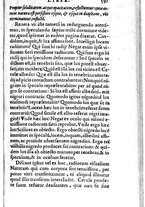 libroantico/BVEE085983/0638