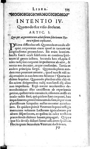 Philosophiae naturalis aduersus Aristotelem libri 12. In quibus abstrusa veterum physiologia restauratur, & Aristotelis errores solidis rationibus refelluntur. A Sebastiano Bassone, doctore medico. Cum indice locupletissimo