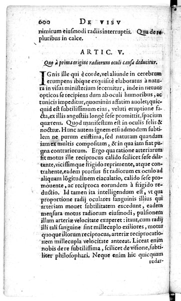 Philosophiae naturalis aduersus Aristotelem libri 12. In quibus abstrusa veterum physiologia restauratur, & Aristotelis errores solidis rationibus refelluntur. A Sebastiano Bassone, doctore medico. Cum indice locupletissimo