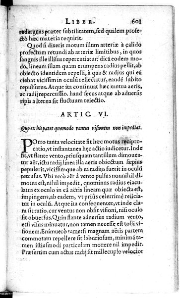 Philosophiae naturalis aduersus Aristotelem libri 12. In quibus abstrusa veterum physiologia restauratur, & Aristotelis errores solidis rationibus refelluntur. A Sebastiano Bassone, doctore medico. Cum indice locupletissimo