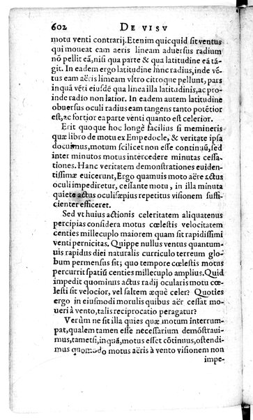 Philosophiae naturalis aduersus Aristotelem libri 12. In quibus abstrusa veterum physiologia restauratur, & Aristotelis errores solidis rationibus refelluntur. A Sebastiano Bassone, doctore medico. Cum indice locupletissimo