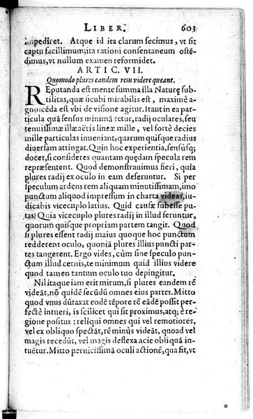 Philosophiae naturalis aduersus Aristotelem libri 12. In quibus abstrusa veterum physiologia restauratur, & Aristotelis errores solidis rationibus refelluntur. A Sebastiano Bassone, doctore medico. Cum indice locupletissimo