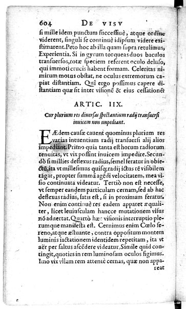 Philosophiae naturalis aduersus Aristotelem libri 12. In quibus abstrusa veterum physiologia restauratur, & Aristotelis errores solidis rationibus refelluntur. A Sebastiano Bassone, doctore medico. Cum indice locupletissimo