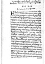 libroantico/BVEE085983/0655