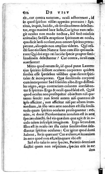 Philosophiae naturalis aduersus Aristotelem libri 12. In quibus abstrusa veterum physiologia restauratur, & Aristotelis errores solidis rationibus refelluntur. A Sebastiano Bassone, doctore medico. Cum indice locupletissimo