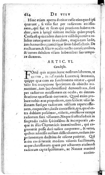 Philosophiae naturalis aduersus Aristotelem libri 12. In quibus abstrusa veterum physiologia restauratur, & Aristotelis errores solidis rationibus refelluntur. A Sebastiano Bassone, doctore medico. Cum indice locupletissimo