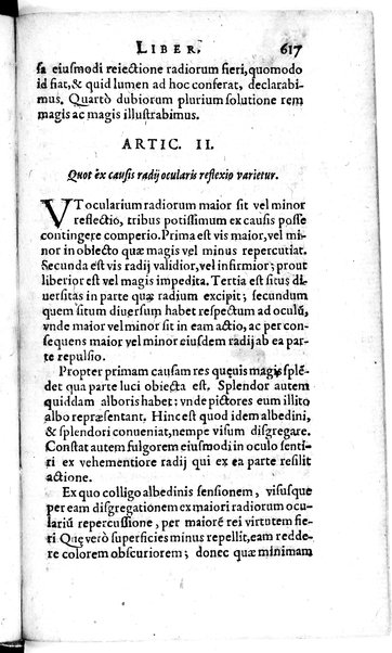 Philosophiae naturalis aduersus Aristotelem libri 12. In quibus abstrusa veterum physiologia restauratur, & Aristotelis errores solidis rationibus refelluntur. A Sebastiano Bassone, doctore medico. Cum indice locupletissimo