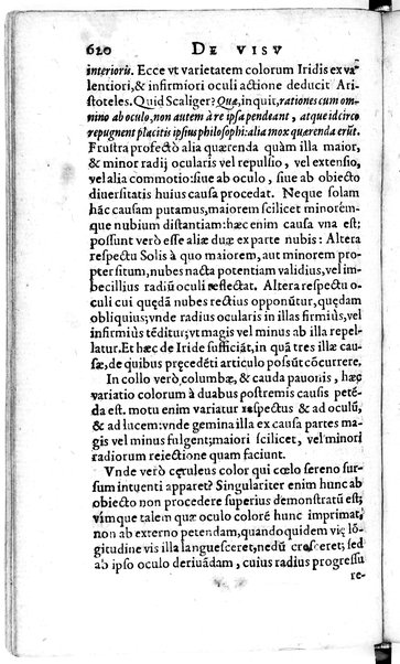 Philosophiae naturalis aduersus Aristotelem libri 12. In quibus abstrusa veterum physiologia restauratur, & Aristotelis errores solidis rationibus refelluntur. A Sebastiano Bassone, doctore medico. Cum indice locupletissimo